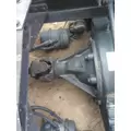 Previous Part Detail 1